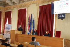 Mini IMG 2465